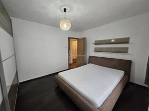 Inchireie Apartament 2 camere - 13 Septembrie   Panduri - imagine 8