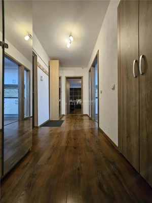 Inchireie Apartament 2 camere - 13 Septembrie   Panduri - imagine 6