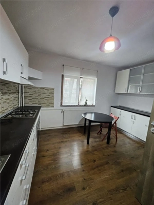 Inchireie Apartament 2 camere - 13 Septembrie   Panduri - imagine 12