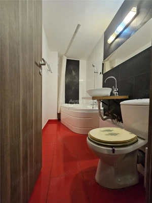 Inchireie Apartament 2 camere - 13 Septembrie   Panduri - imagine 7