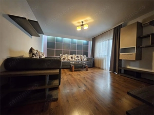 Inchireie Apartament 2 camere - 13 Septembrie   Panduri - imagine 2