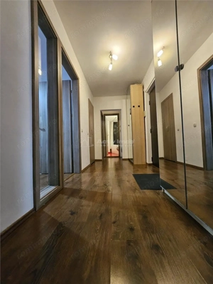 Inchireie Apartament 2 camere - 13 Septembrie   Panduri - imagine 5