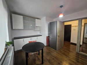 Inchireie Apartament 2 camere - 13 Septembrie   Panduri - imagine 10