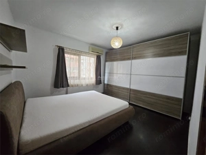 Inchireie Apartament 2 camere - 13 Septembrie   Panduri - imagine 9