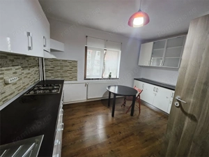 Inchireie Apartament 2 camere - 13 Septembrie   Panduri - imagine 4