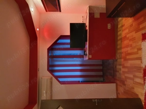 Inchiriez apartament 2 camere Gavana2