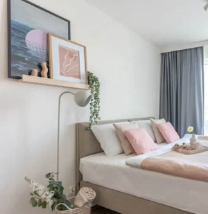 Inchiriere Stefan cel Mare