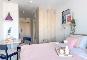 Inchiriere Stefan cel Mare - imagine 2