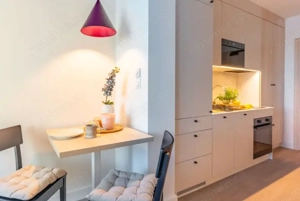 Inchiriere Stefan cel Mare - imagine 3