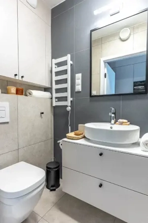 Inchiriere Stefan cel Mare - imagine 4