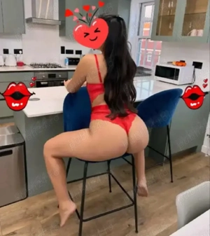 Cu Forme!!Obor!!Singura! - imagine 4