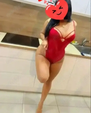 Cu Forme!!Obor!!Singura! - imagine 3