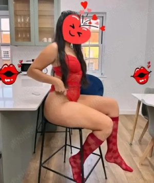 Cu Forme!!Obor!!Singura! - imagine 5