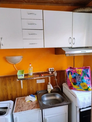 Garsonieră de vânzare 