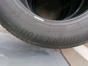 Cauciucuri 235.65.17 vara  - imagine 5