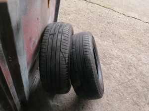 Cauciucuri 235.65.17 vara  - imagine 4