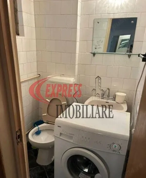 Titan, NIcolae Grigorescu, Metrou, Parc IOR, Piata - imagine 4