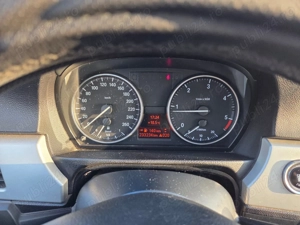 BMW Seria 3 E91 Touring 2010 - imagine 9