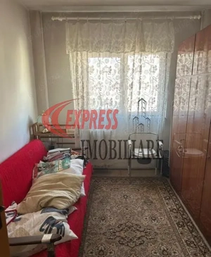 Titan, NIcolae Grigorescu, Metrou, Parc IOR, Piata - imagine 3