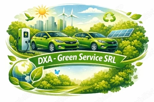 Manager Transport Alternativ ARR