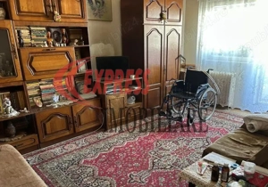 Titan, NIcolae Grigorescu, Metrou, Parc IOR, Piata - imagine 2