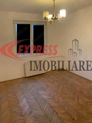 Dristor, Mihai Bravu, Kaufland