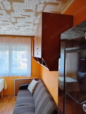 Garsonieră de vânzare  - imagine 3