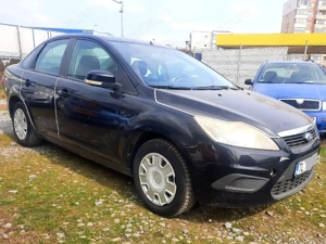 1.6 benzina 16v 100cp - imagine 3