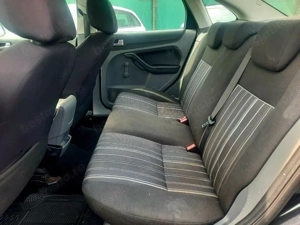 1.6 benzina 16v 100cp - imagine 5