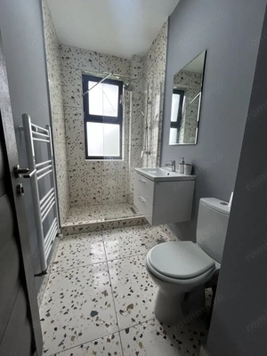 Apartament 2 camere | Terasă panoramică | T. Lung | Mamaia Nord | Parcare - imagine 7