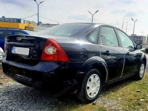 1.6 benzina 16v 100cp - imagine 6