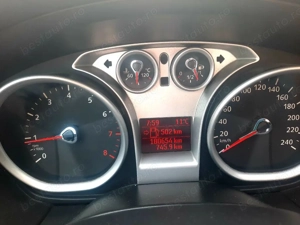 1.6 benzina 16v 100cp - imagine 2