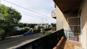 Dumbravita - 2 Camere - Etaj 1 - Centrala termica proprie - Loc de parcare inclus - imagine 6