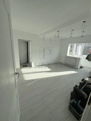 Girocului - 2 Camere - Renovat - Etaj 2 - Bloc izolat