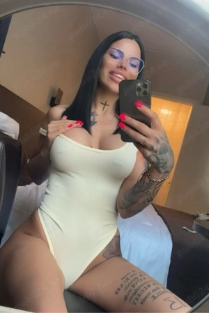 real girls confirm video  - imagine 2