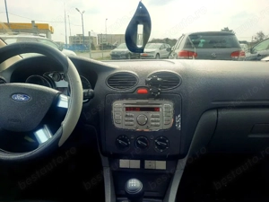 1.6 benzina 16v 100cp - imagine 4