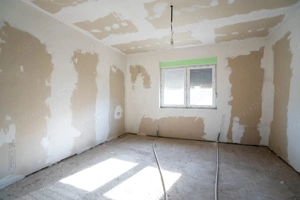 Casǎ de vânzare plan Parter Sânmartin - imagine 5