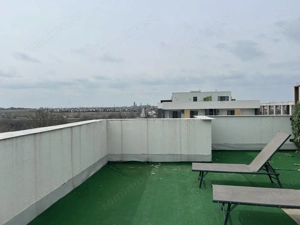 Apartament 2 camere | Terasă panoramică | T. Lung | Mamaia Nord | Parcare - imagine 8