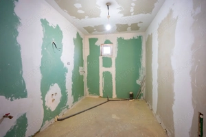 Casǎ de vânzare plan Parter Sânmartin - imagine 6