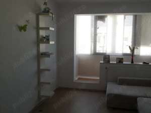 TITAN garsoniera 42 mp particular