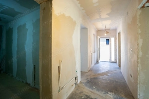 Casǎ de vânzare plan Parter Sânmartin - imagine 4