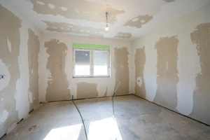 Casǎ de vânzare plan Parter Sânmartin - imagine 8