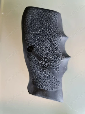 Manere plasele CZ  75. 75B, 85, CZ Shadow 2, SP01, TS