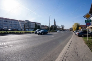 Casǎ de vânzare plan Parter Sânmartin - imagine 9