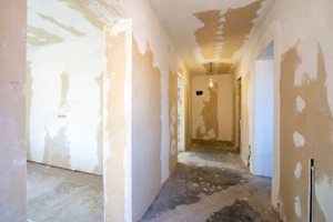 Casǎ de vânzare plan Parter Sânmartin - imagine 3