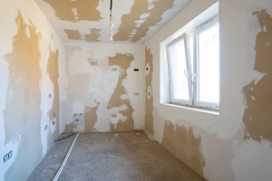 Casǎ de vânzare plan Parter Sânmartin - imagine 7