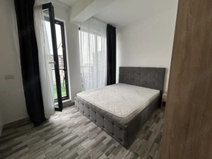 Studio | Terasă panoramică | T. Lung | Mamaia Nord | Parcare