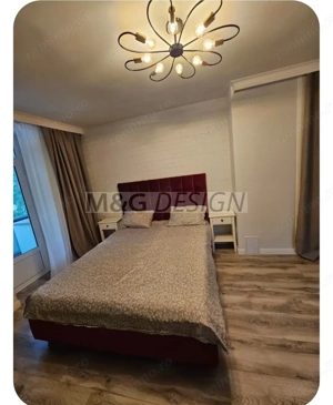 Complex - Universitate, 1 camera, etaj 1, CENTRALA PROPRIE - imagine 6