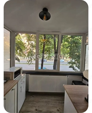 Complex - Universitate, 1 camera, etaj 1, CENTRALA PROPRIE - imagine 13