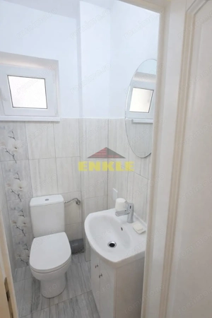 Apartament 4 camere DECOMANDAT – Ultracentral, Bd. Mihai Eminescu - imagine 12